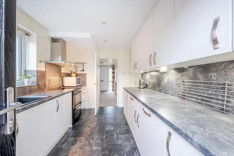 undefined, Osborne Walk, Harrogate, HG1