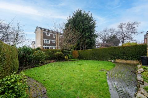 undefined, Osborne Walk, Harrogate, HG1