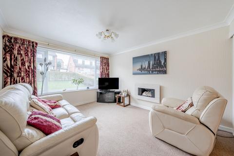 undefined, Osborne Walk, Harrogate, HG1