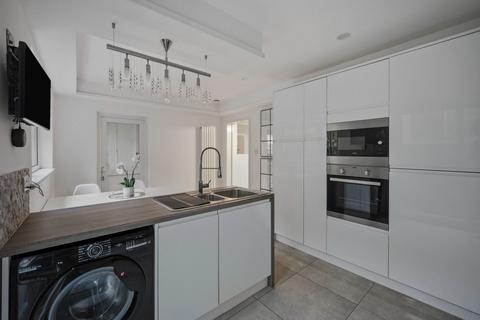 undefined, Pascoe's Avenue, Bridgend CF31
