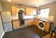 Additional image 3 of Manor Gardens Close, Loughborough LE11