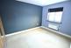 Additional image 5 of Manor Gardens Close, Loughborough LE11