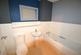 Additional image 8 of Manor Gardens Close, Loughborough LE11
