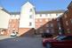 Additional image 10 of Manor Gardens Close, Loughborough LE11