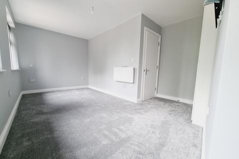 undefined, 81a Corbets Tey Road, Upminster
