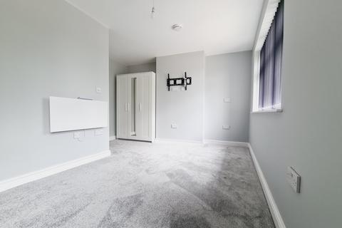 undefined, 81a Corbets Tey Road, Upminster