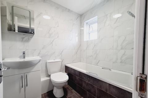 undefined, 81a Corbets Tey Road, Upminster