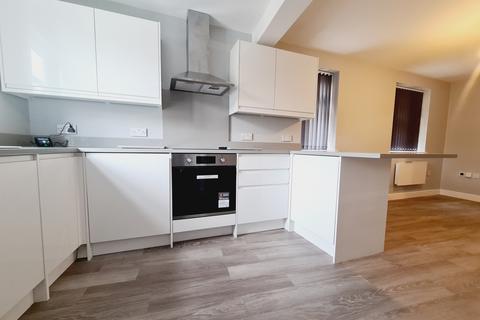 undefined, 81a Corbets Tey Road, Upminster