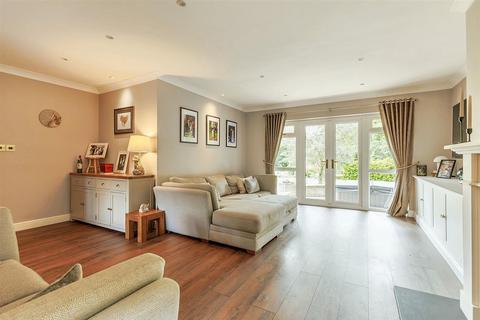 undefined, Evesham Road, Pershore WR10