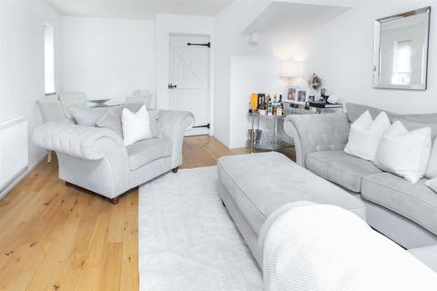 undefined, Rose Court, Leicester LE7