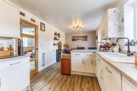 4 bedroom detached house for sale, Westcott Way, Pershore WR10