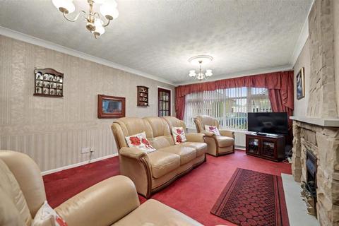 undefined, Barne Close, Nuneaton CV11