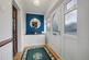 Barne Close, Nuneaton CV11 photo 5