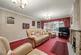 Barne Close, Nuneaton CV11 photo 2