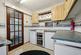 Barne Close, Nuneaton CV11 photo 3