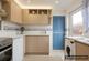 Barne Close, Nuneaton CV11 photo 4