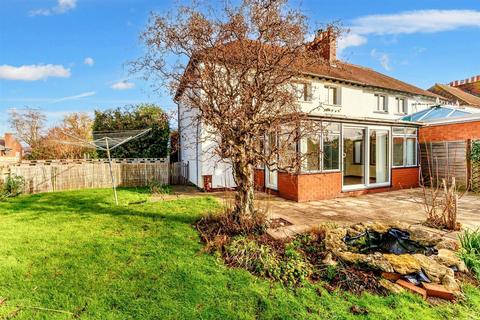 undefined, Blacksmiths Lane, Pershore WR10