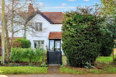 undefined, Blacksmiths Lane, Pershore WR10