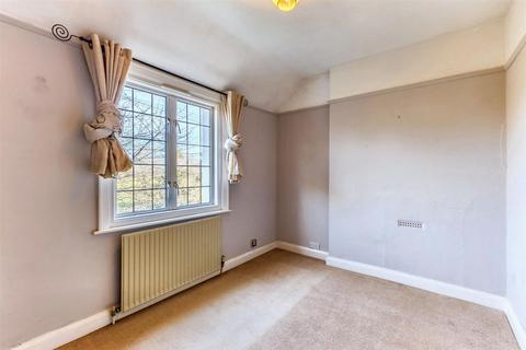 undefined, Blacksmiths Lane, Pershore WR10