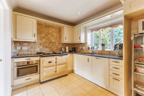 4 bedroom detached house for sale, Jeffs Close, Upper Tysoe, CV35