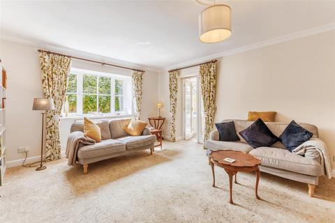 4 bedroom detached house for sale, Jeffs Close, Upper Tysoe, CV35