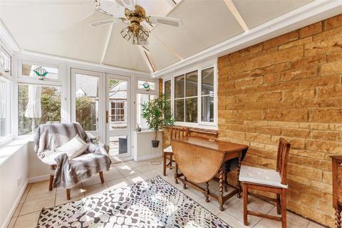 4 bedroom detached house for sale, Jeffs Close, Upper Tysoe, CV35