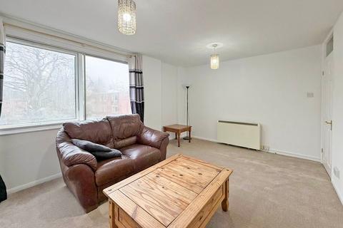 undefined, Barclay Court, Compton Road, Compton