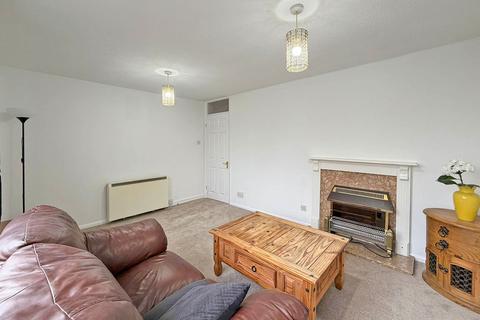 undefined, Barclay Court, Compton Road, Compton