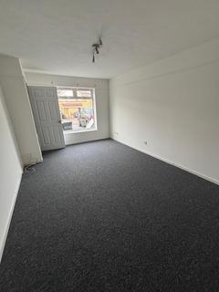 undefined, Coriander Drive, Bradley Stoke BS32