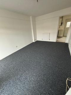 undefined, Coriander Drive, Bradley Stoke BS32