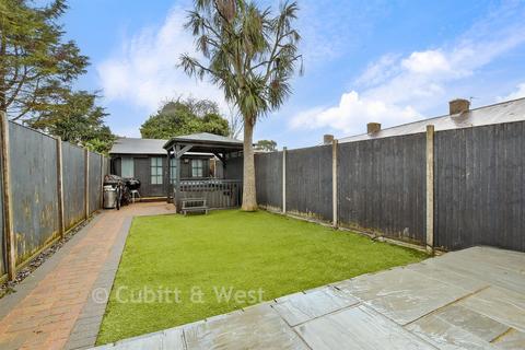 undefined, Tintern Road, Carshalton, Surrey
