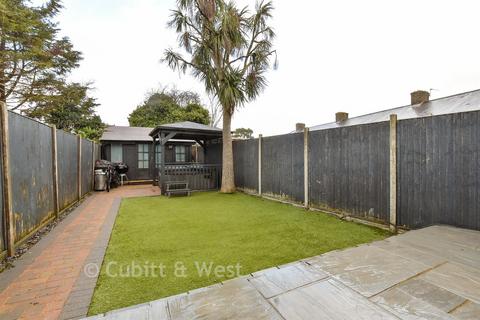 undefined, Tintern Road, Carshalton SM5