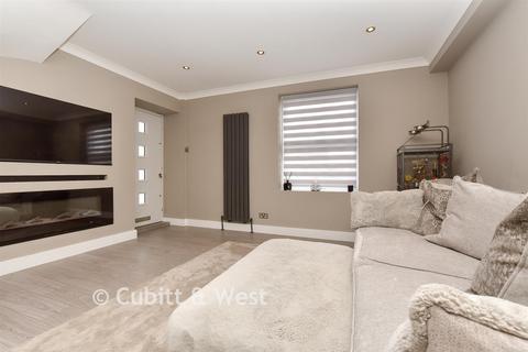 undefined, Tintern Road, Carshalton SM5