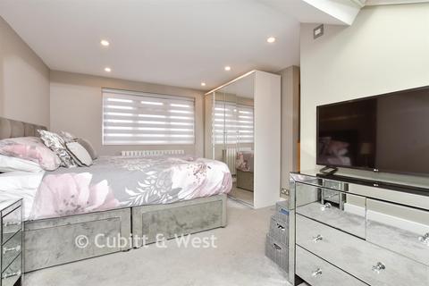 undefined, Tintern Road, Carshalton SM5
