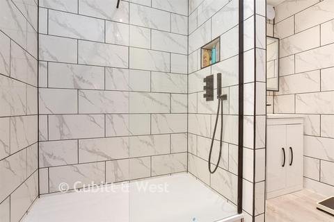3 bedroom end of terrace house for sale, Tintern Road, Carshalton SM5