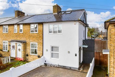 undefined, Tintern Road, Carshalton SM5