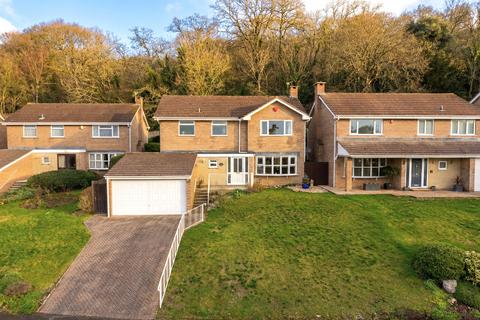 undefined, Ringwood Grove, BS23