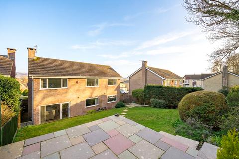 undefined, Ringwood Grove, BS23