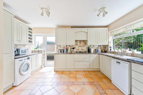 undefined, Ringwood Grove, BS23