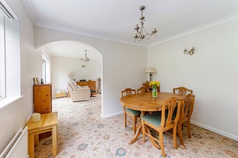 undefined, Ringwood Grove, BS23