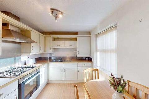 undefined, Holland House Road, Walton Le Dale, Preston