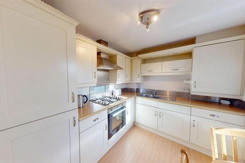 undefined, Holland House Road, Walton Le Dale, Preston