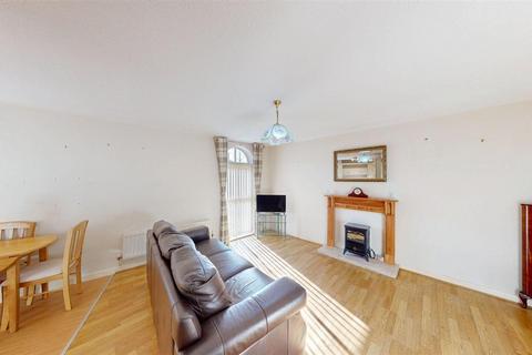 undefined, Holland House Road, Walton Le Dale, Preston