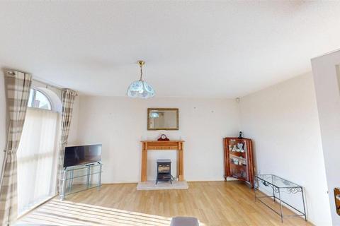 undefined, Holland House Road, Walton Le Dale, Preston
