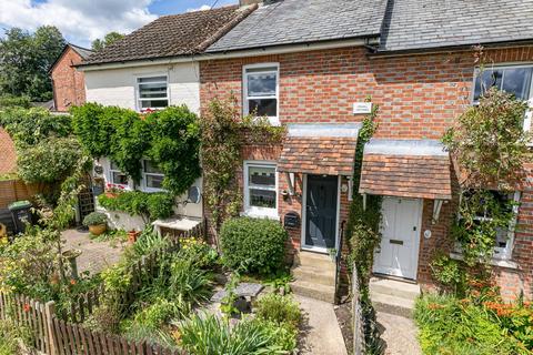 undefined, Ivy Dene Lane, East Grinstead RH19