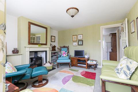 undefined, Ivy Dene Lane, East Grinstead RH19