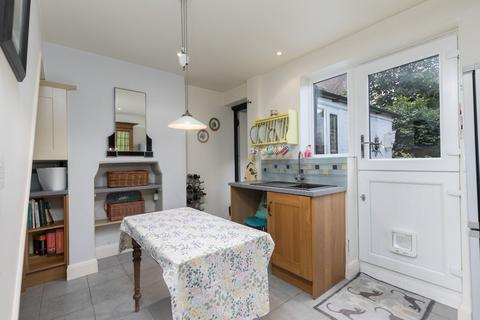 undefined, Ivy Dene Lane, East Grinstead RH19