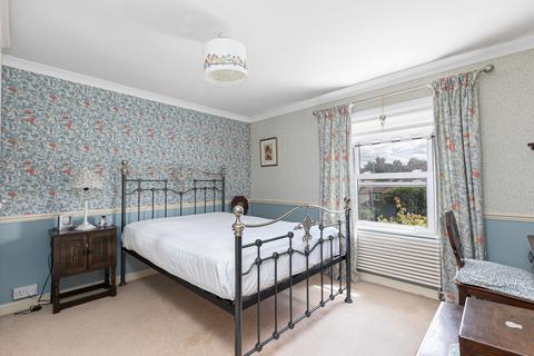 undefined, Ivy Dene Lane, East Grinstead RH19