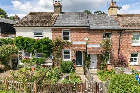 undefined, Ivy Dene Lane, East Grinstead RH19