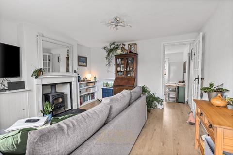 undefined, Ivy Dene Lane, East Grinstead RH19